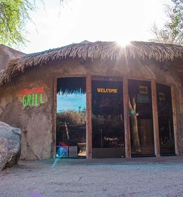 Thorn-Tree-Grill-PlanYourVisit