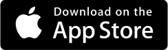 app-store