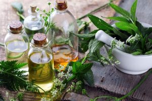 Marques De Cosmétiques Engagées Contre Les Déchets Plastiques