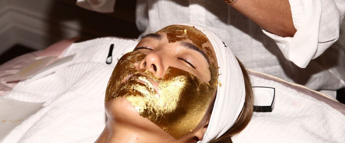 les besoins de votre peau